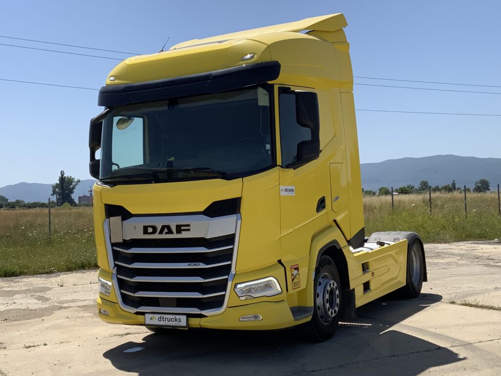 DAF NGD_2022_1