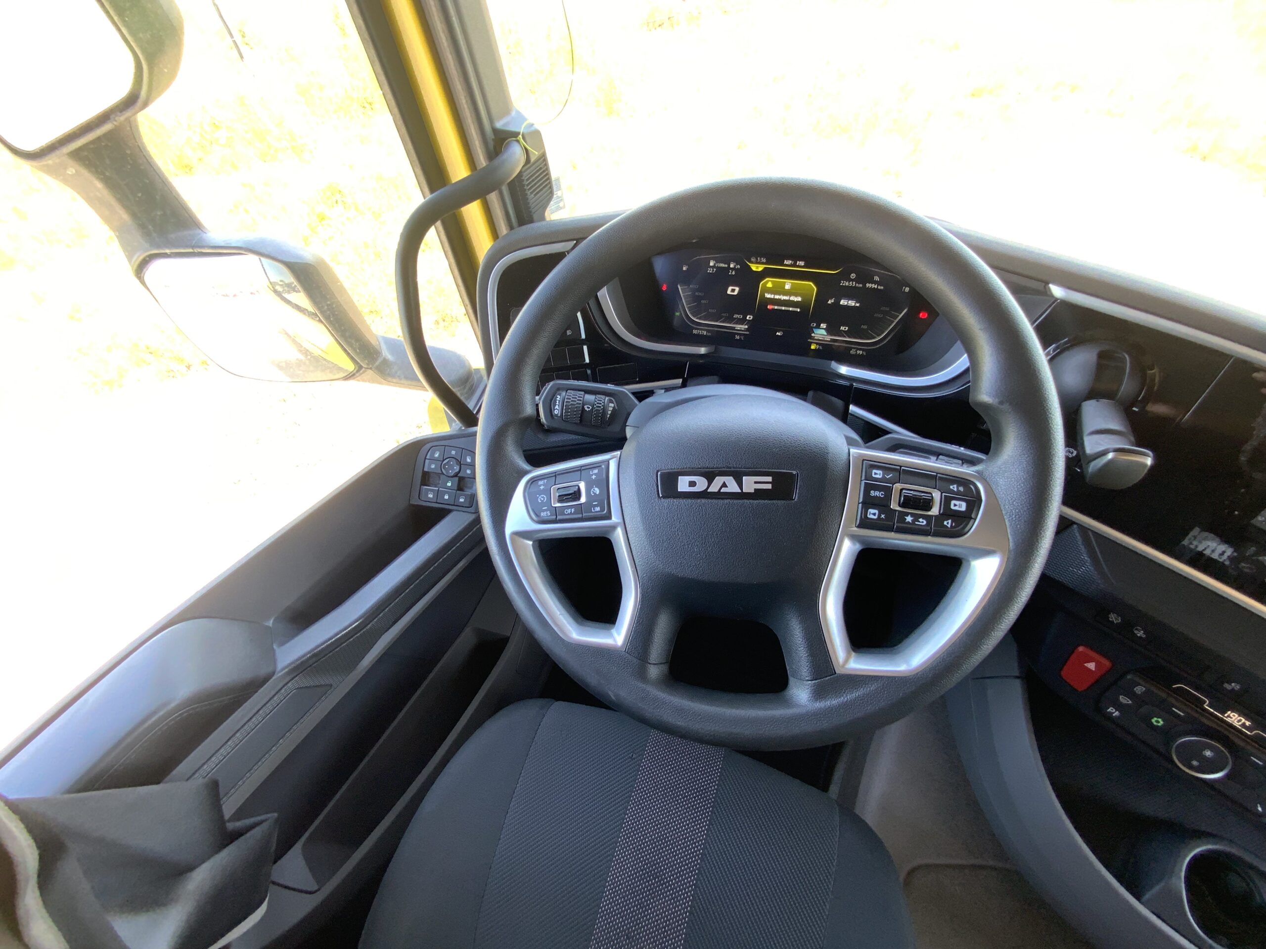 DAF NGD_2022_10