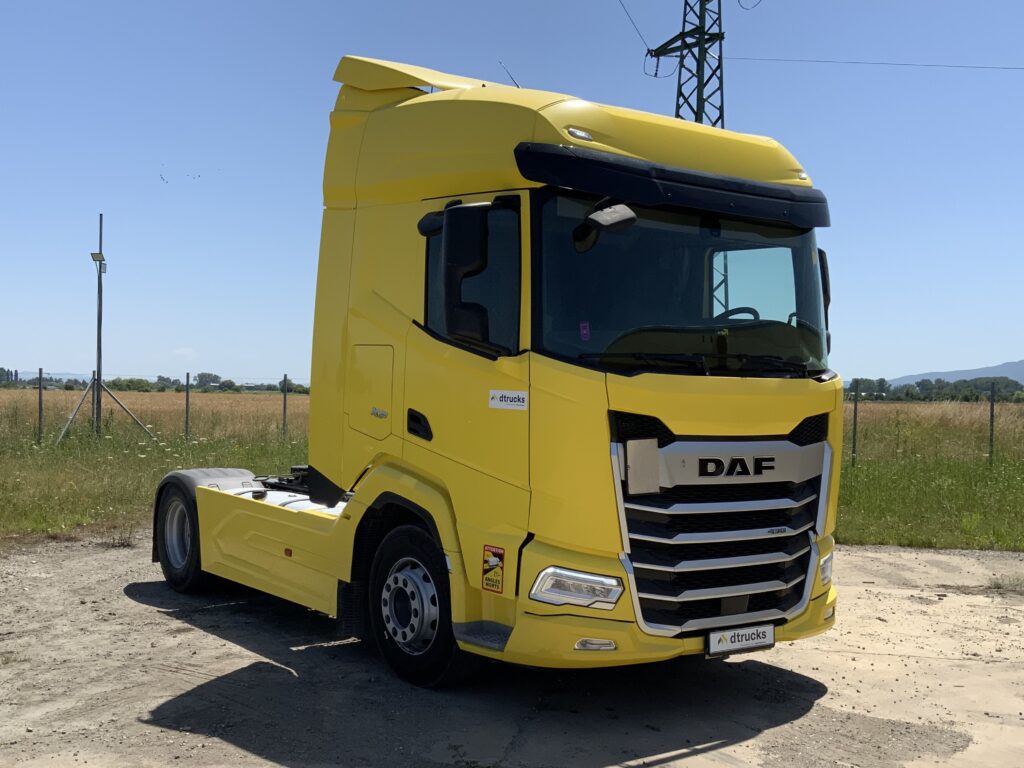 DAF NGD_2022_2