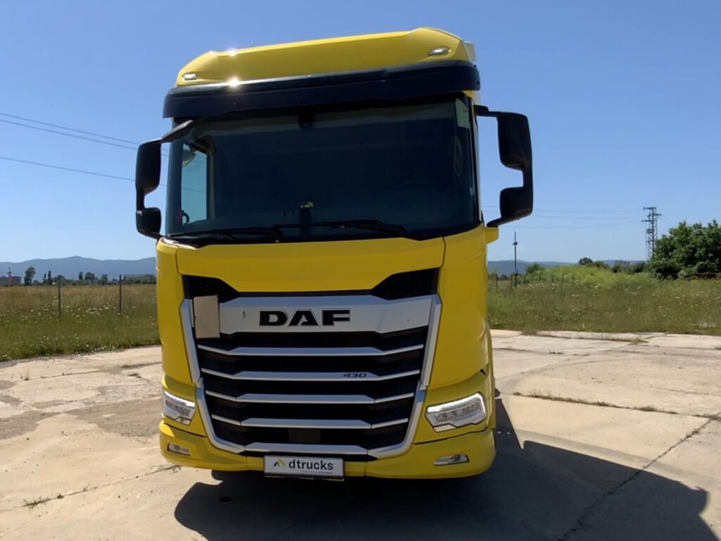 DAF NGD_2022_3