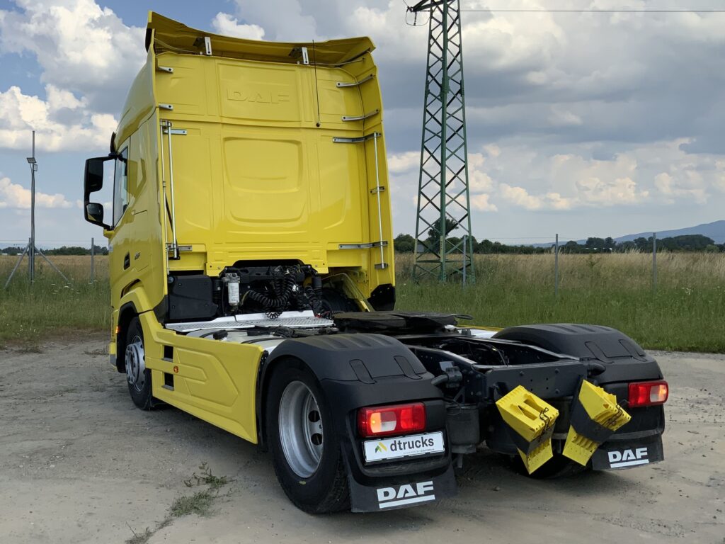DAF NGD_2022_4