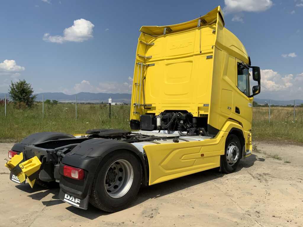 DAF NGD_2022_5
