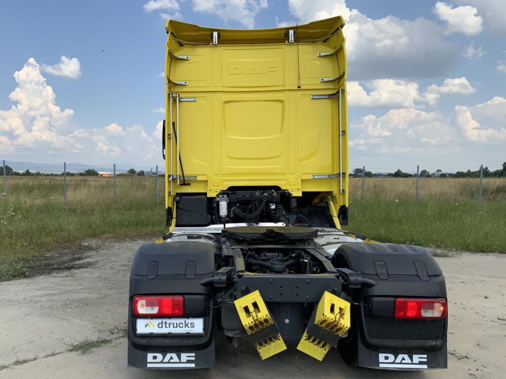 DAF NGD_2022_6