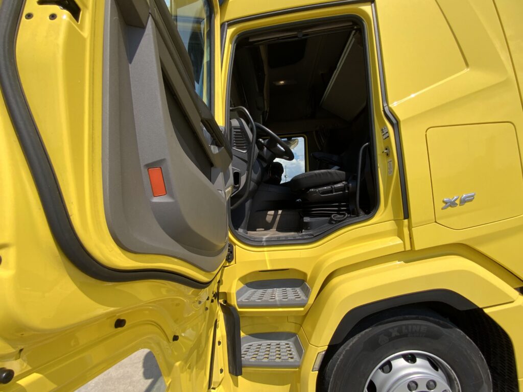 DAF NGD_2022_7