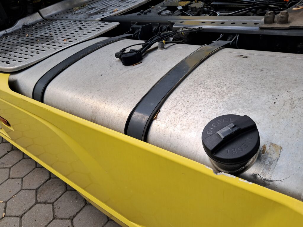20250926_151127_new
