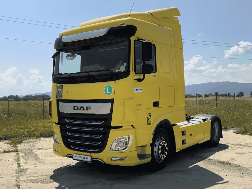 DAF 2021_1