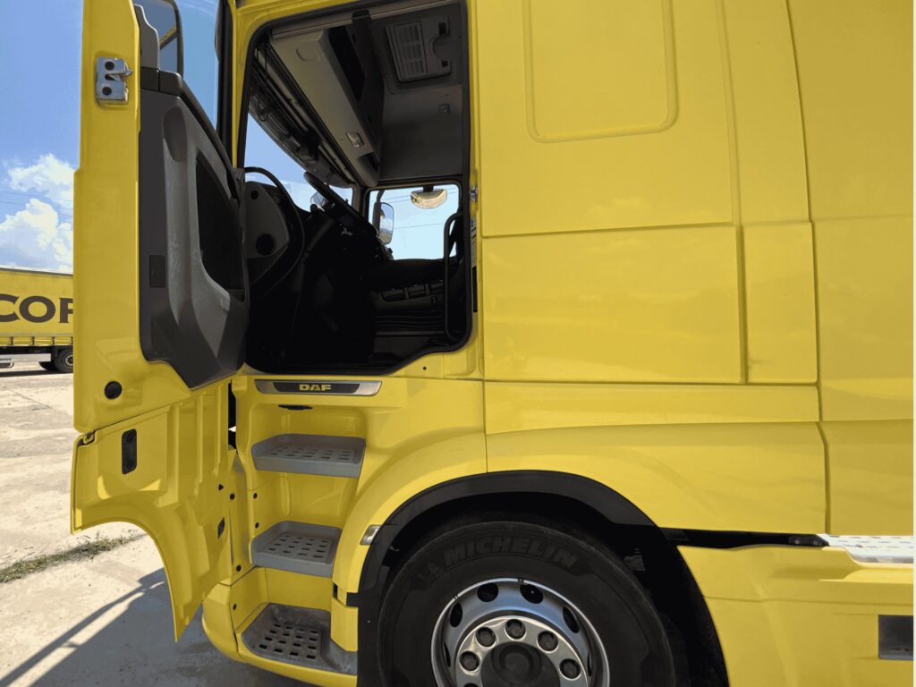 DAF 2021_10