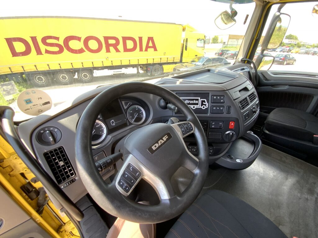 DAF 2021_14