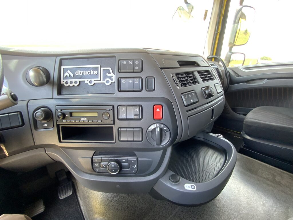 DAF 2021_15