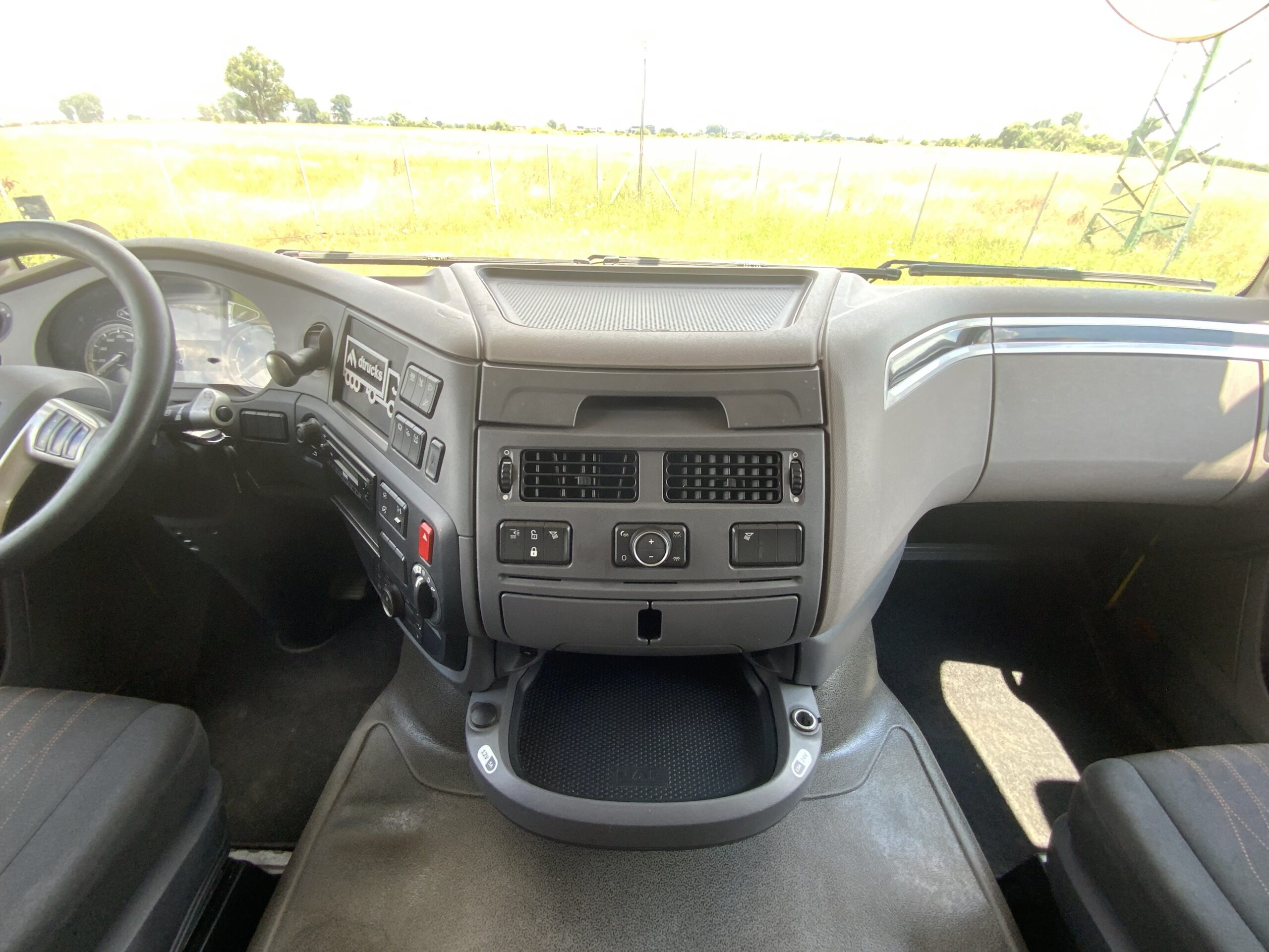 DAF 2021_16