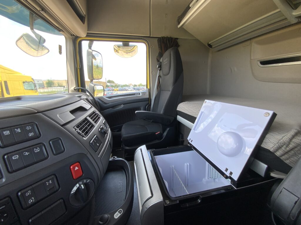 DAF 2021_17