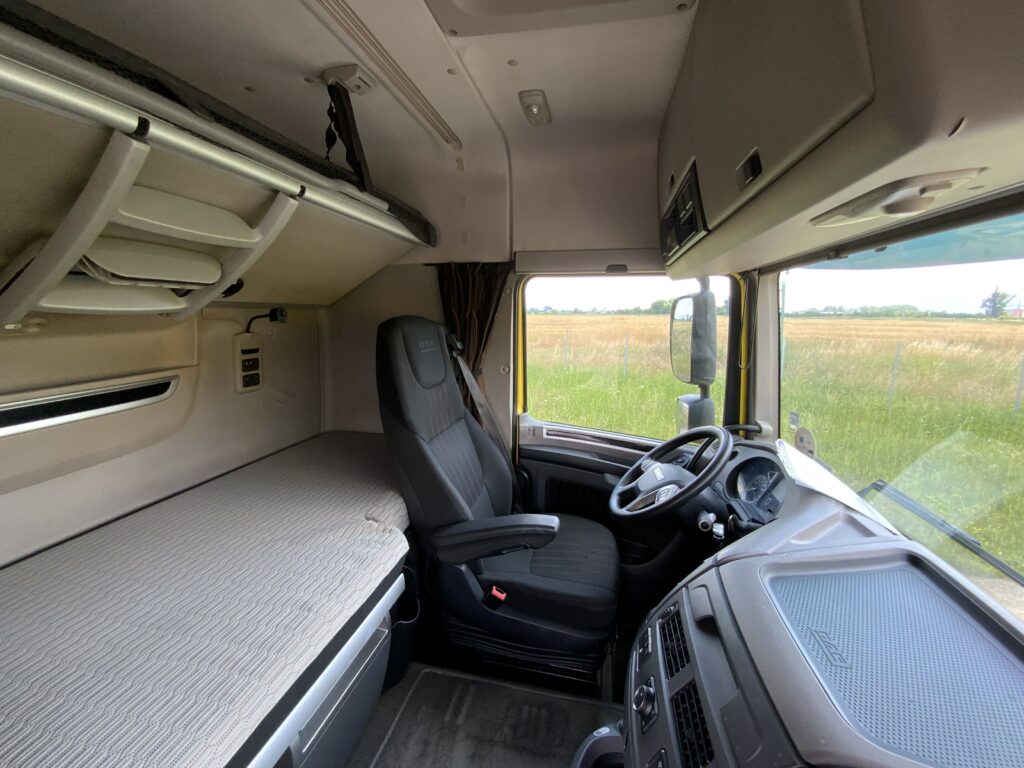 DAF 2021_18