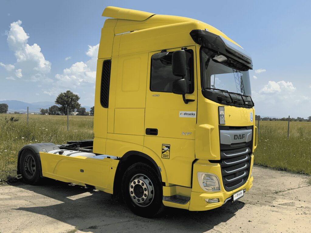 DAF 2021_2