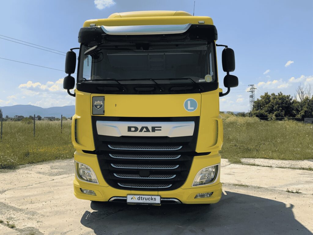 DAF 2021_3