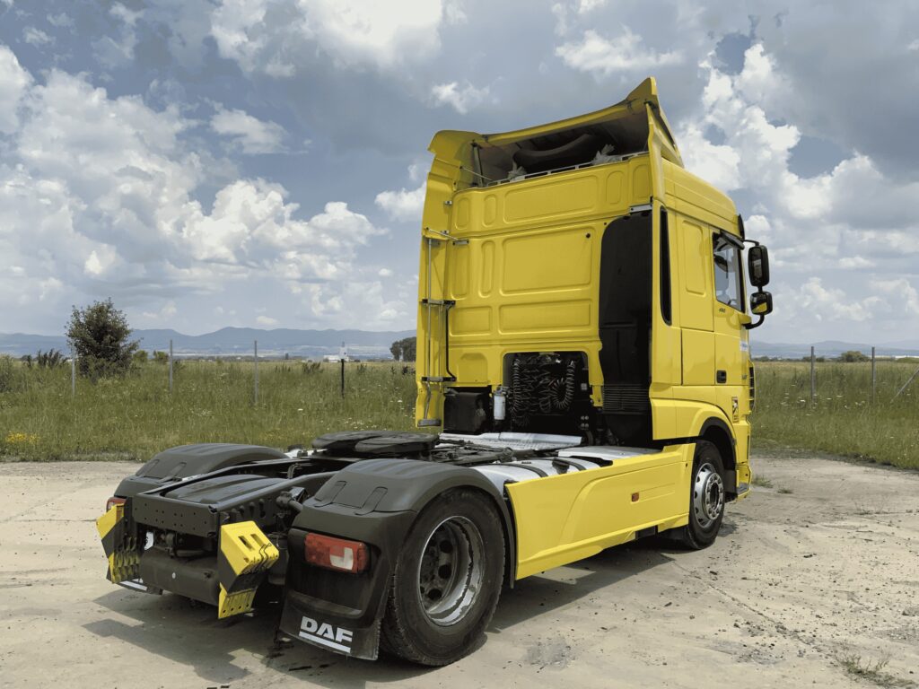 DAF 2021_4