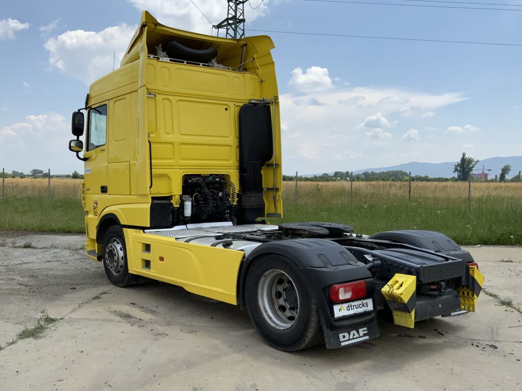 DAF 2021_5