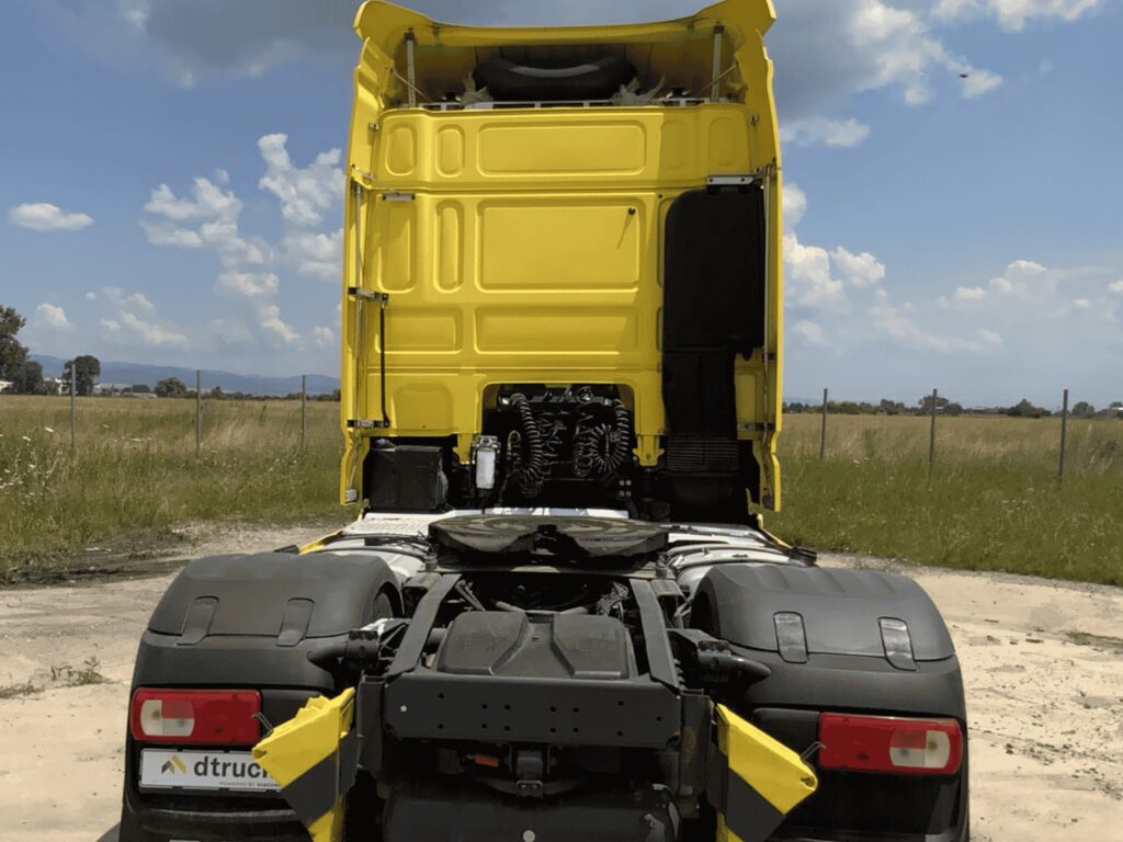 DAF 2021_7