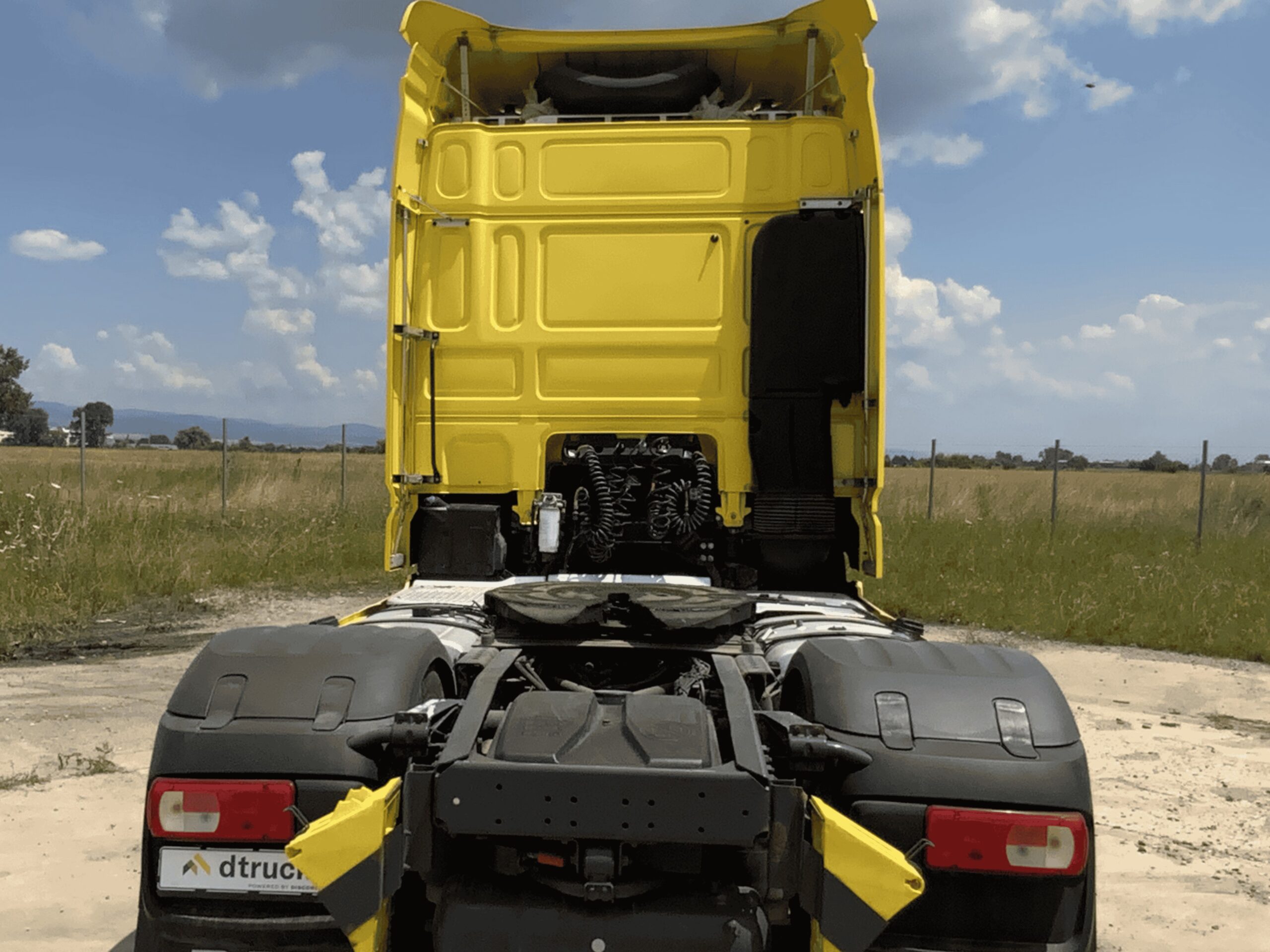 DAF 2021_7