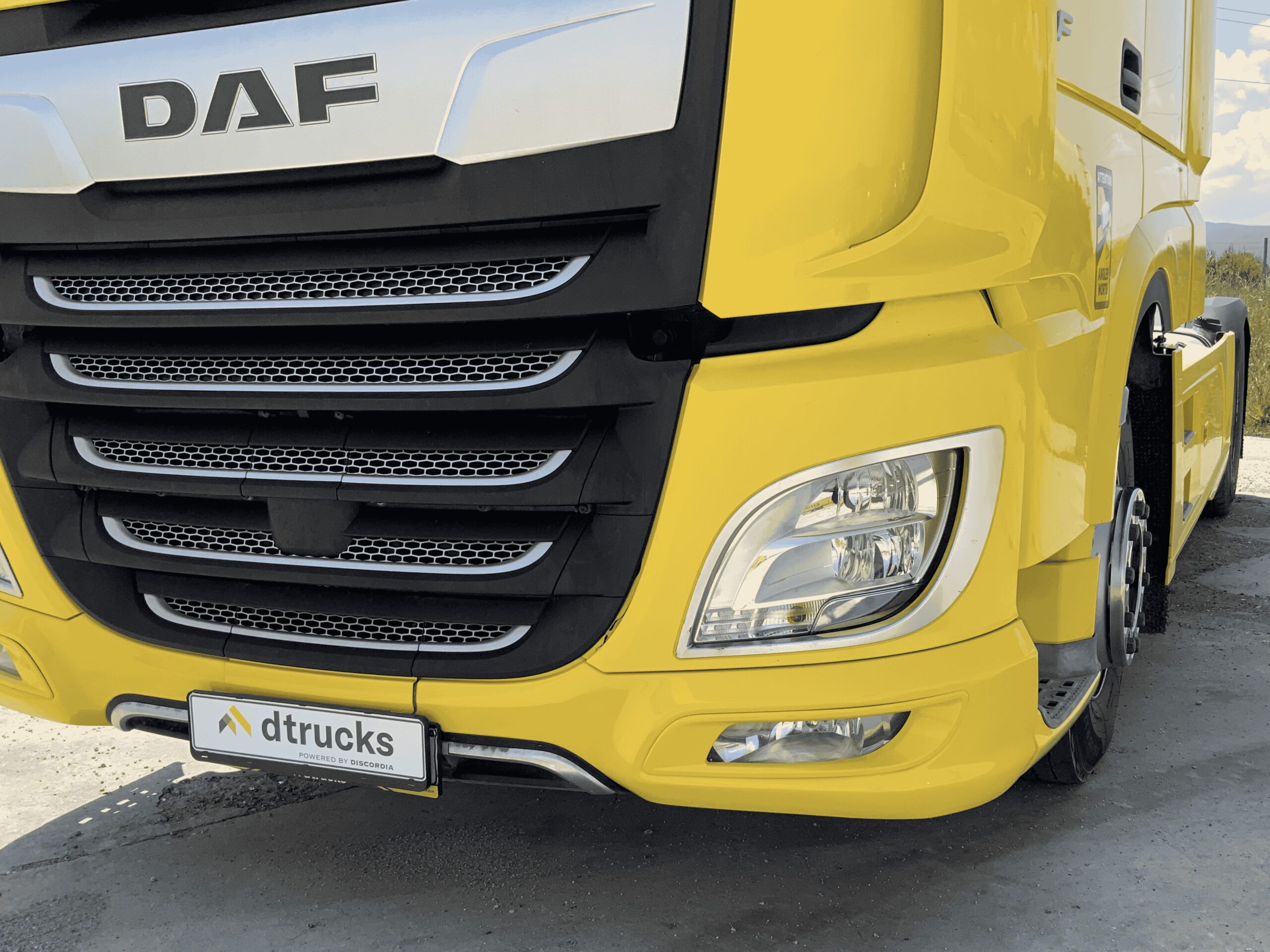 DAF 2021_8