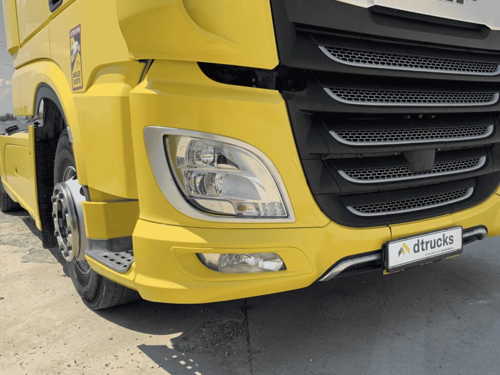 DAF 2021_9