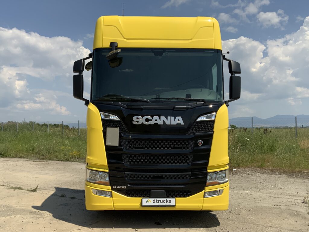 SCANIA R450_3