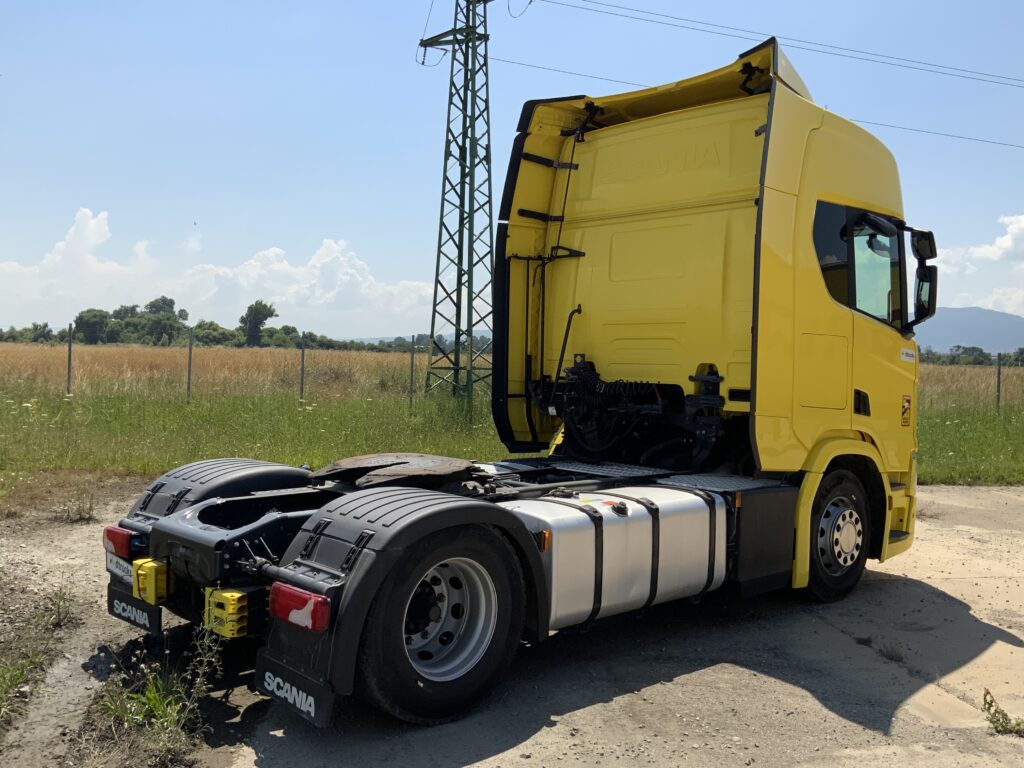 SCANIA R450_4