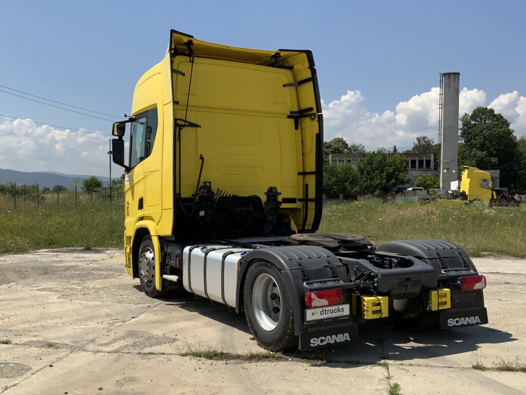 SCANIA R450_5