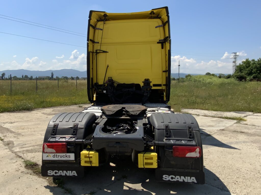 SCANIA R450_6